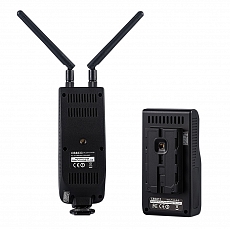 bo-thu-phat-wireless-hdmi-cb8833-cb3812-3428